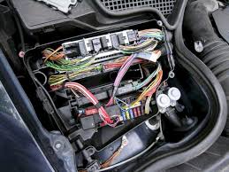 See B0657 in engine